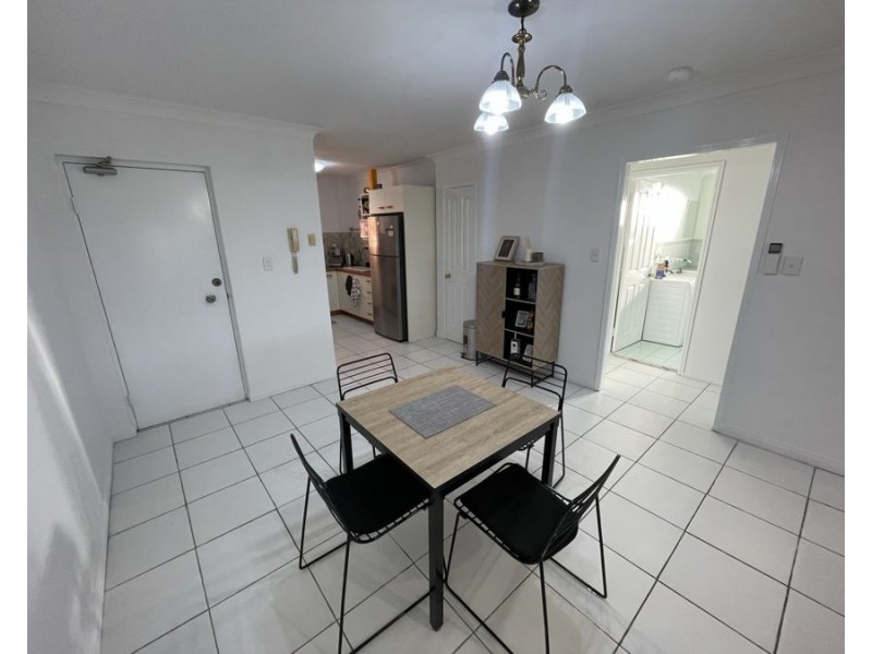 4/164 Stafford Road, Gordon Park QLD 4031