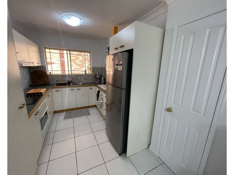 4/164 Stafford Road, Gordon Park QLD 4031