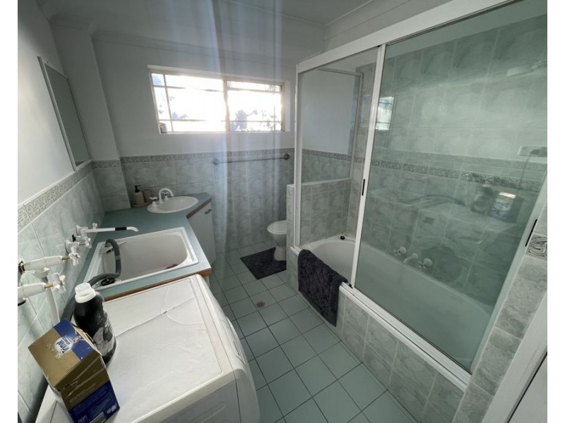 4/164 Stafford Road, Gordon Park QLD 4031