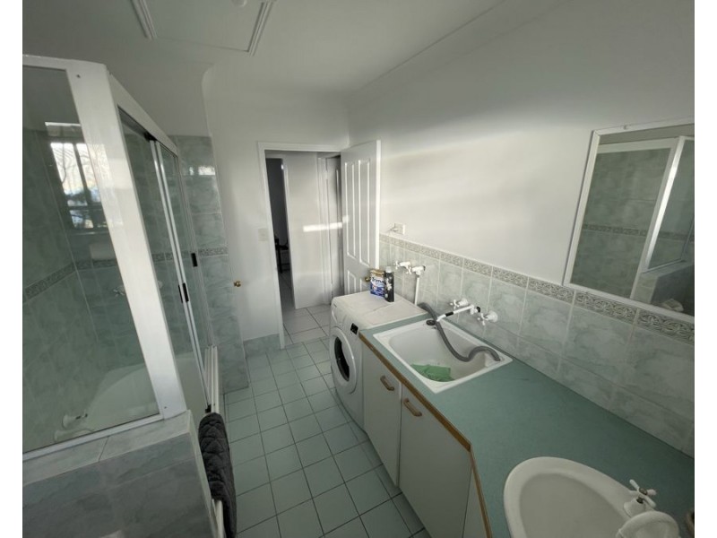 4/164 Stafford Road, Gordon Park QLD 4031