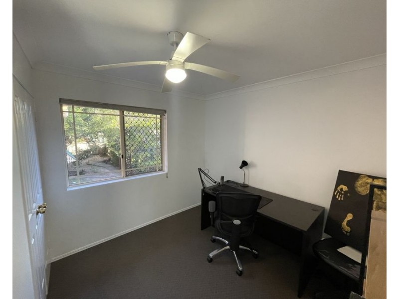 4/164 Stafford Road, Gordon Park QLD 4031