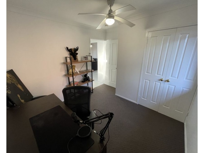 4/164 Stafford Road, Gordon Park QLD 4031