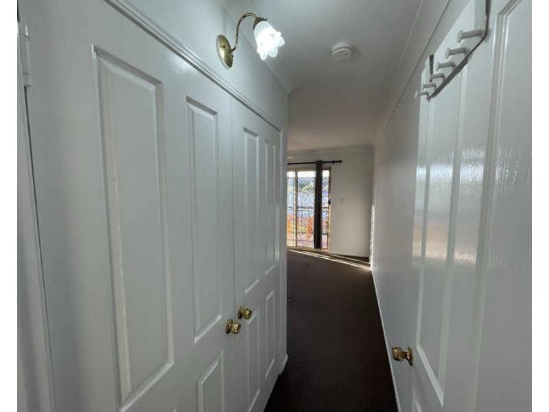 4/164 Stafford Road, Gordon Park QLD 4031