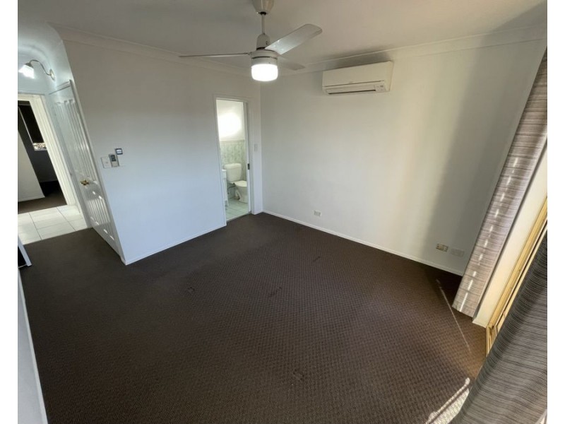 4/164 Stafford Road, Gordon Park QLD 4031