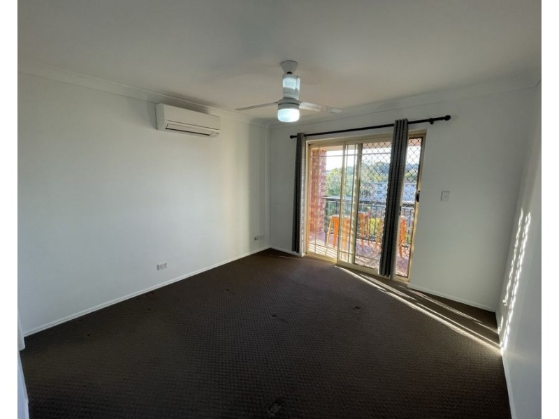 4/164 Stafford Road, Gordon Park QLD 4031