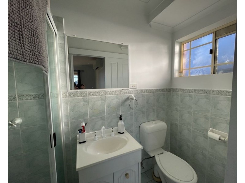 4/164 Stafford Road, Gordon Park QLD 4031