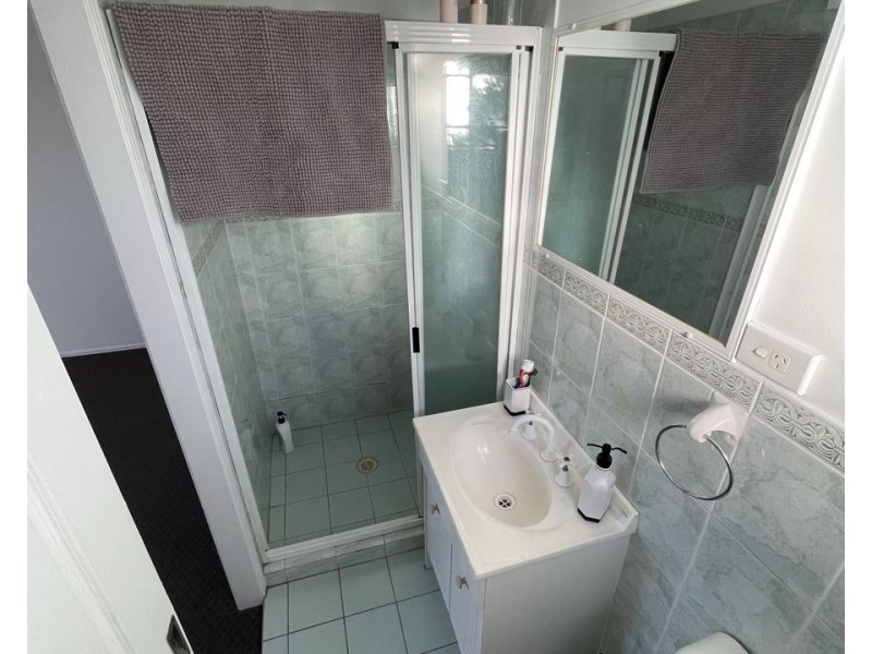 4/164 Stafford Road, Gordon Park QLD 4031