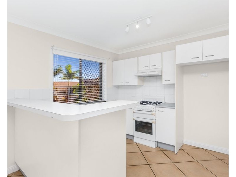 14/42 Swan Street, Gordon Park QLD 4031