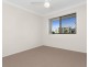 14/42 Swan Street, Gordon Park QLD 4031