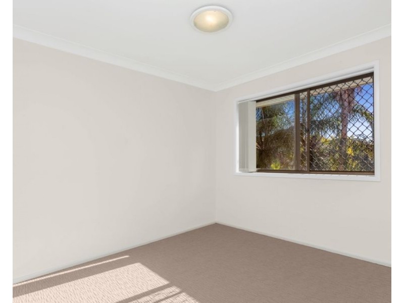 14/42 Swan Street, Gordon Park QLD 4031