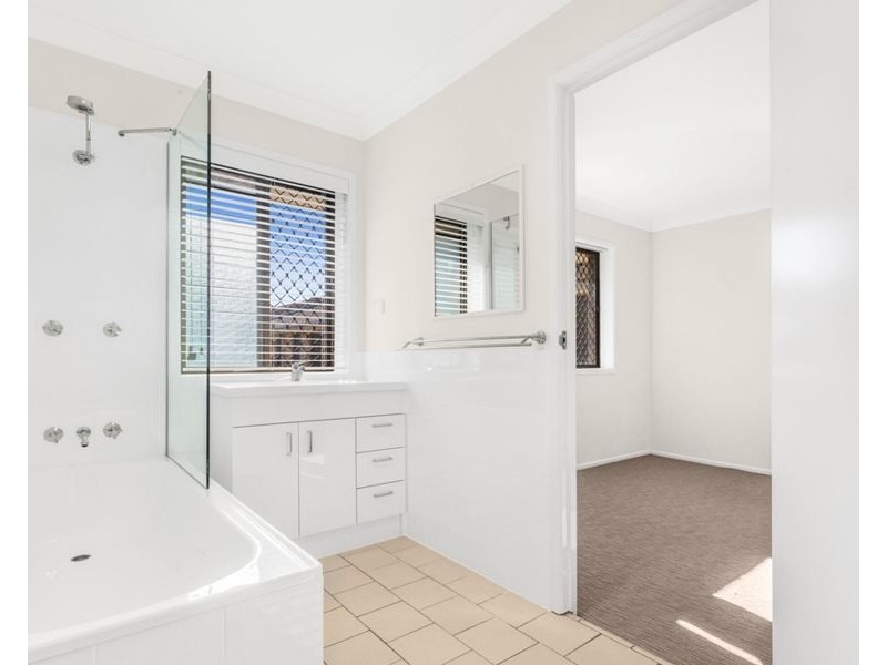 14/42 Swan Street, Gordon Park QLD 4031