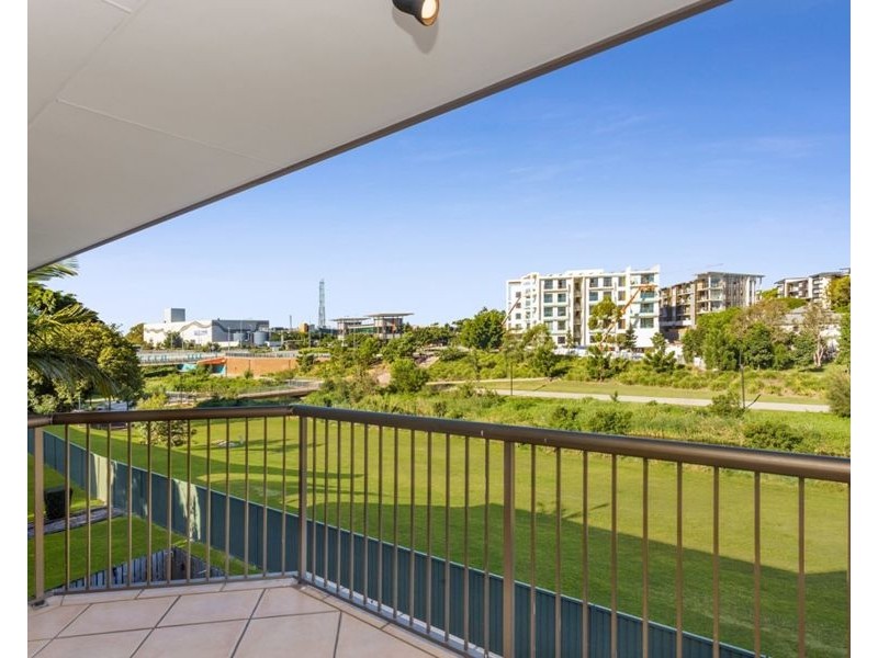 14/42 Swan Street, Gordon Park QLD 4031