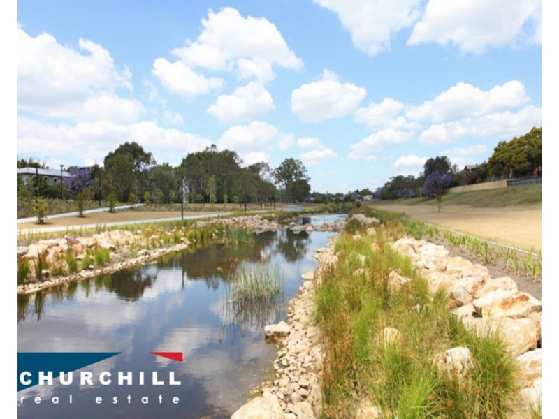 14/42 Swan Street, Gordon Park QLD 4031