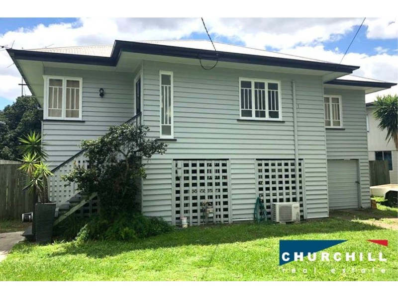 28 Bowen Street, Windsor QLD 4030