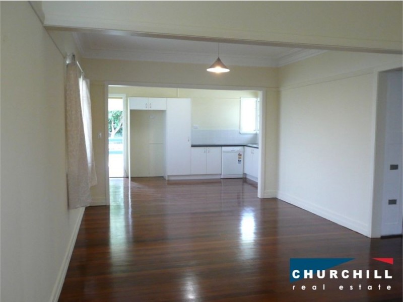 28 Bowen Street, Windsor QLD 4030