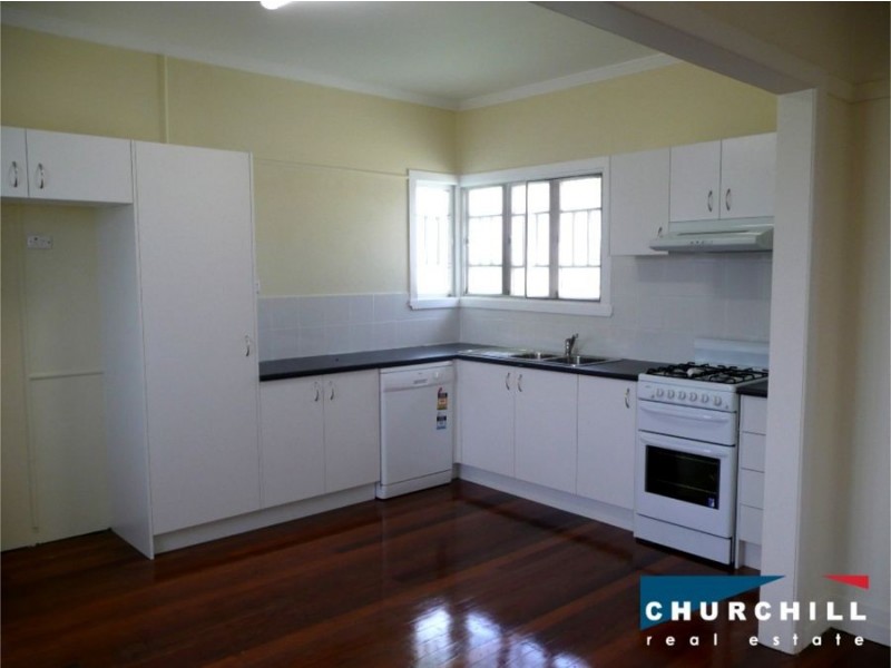 28 Bowen Street, Windsor QLD 4030