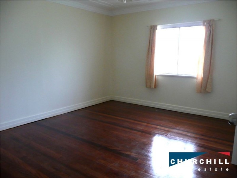 28 Bowen Street, Windsor QLD 4030