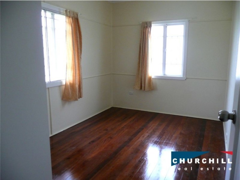 28 Bowen Street, Windsor QLD 4030