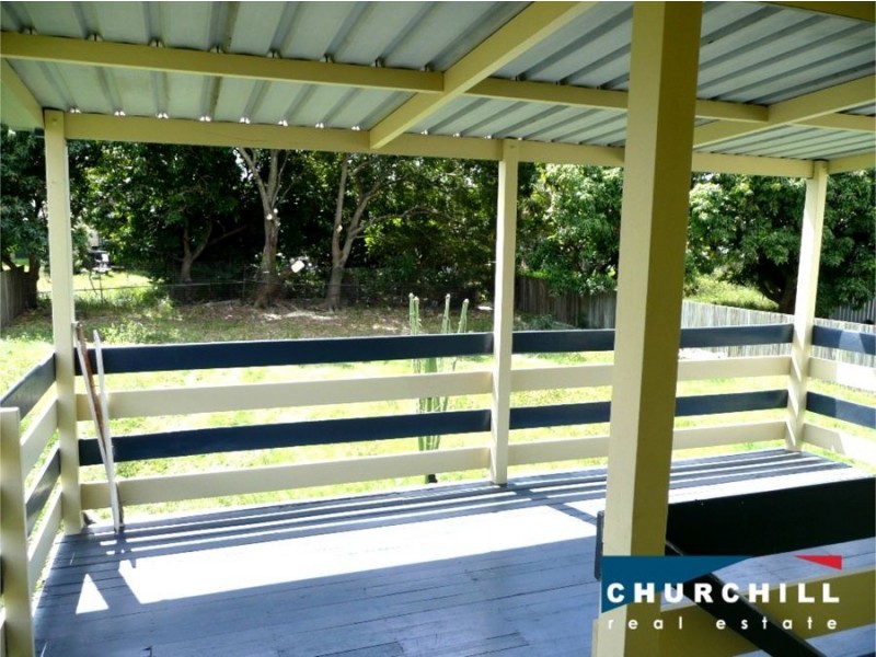 28 Bowen Street, Windsor QLD 4030