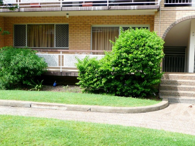 8/71 Eton Street, Nundah QLD 4012