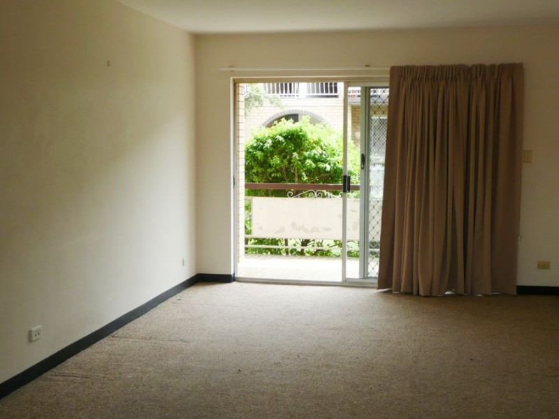 8/71 Eton Street, Nundah QLD 4012