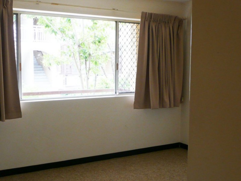 8/71 Eton Street, Nundah QLD 4012