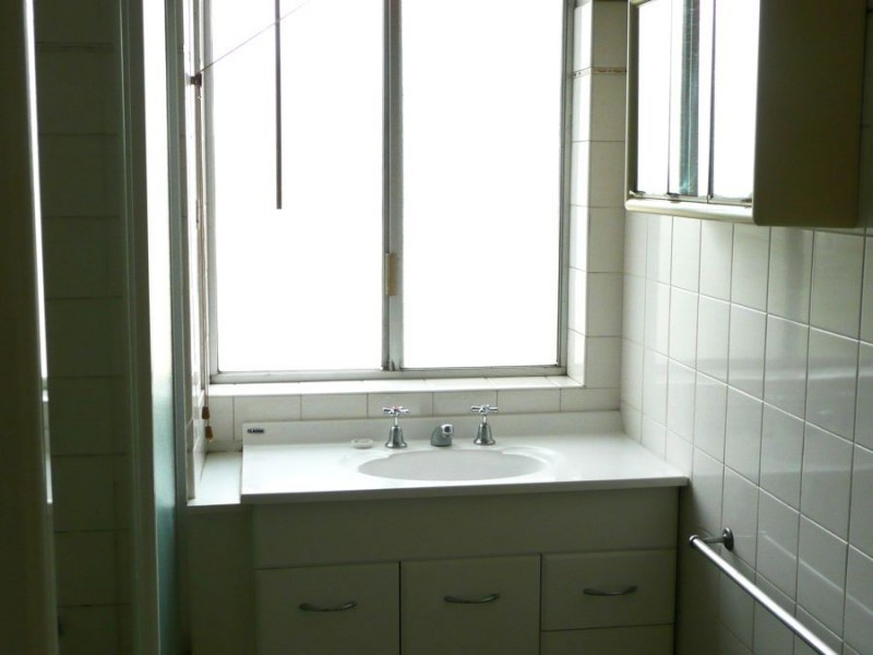 8/71 Eton Street, Nundah QLD 4012