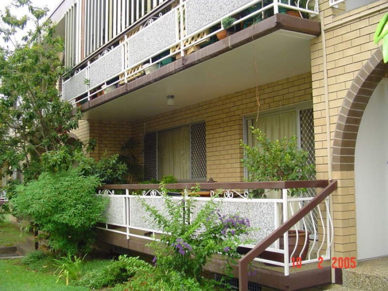 8/71 Eton Street, Nundah QLD 4012