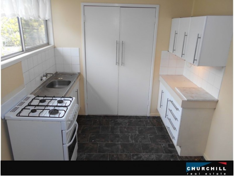 4/67 Adamson Street, Wooloowin QLD 4030