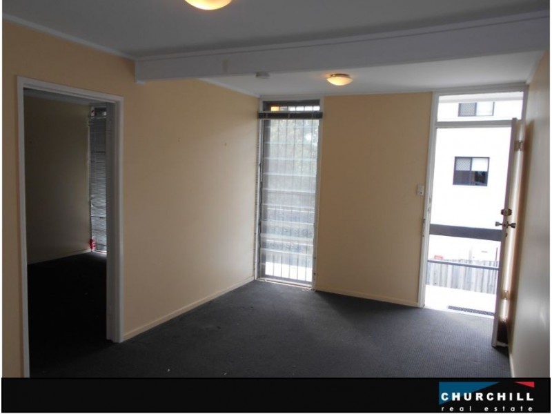 4/67 Adamson Street, Wooloowin QLD 4030