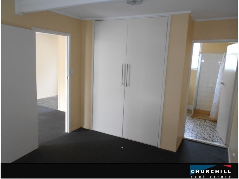 4/67 Adamson Street, Wooloowin QLD 4030