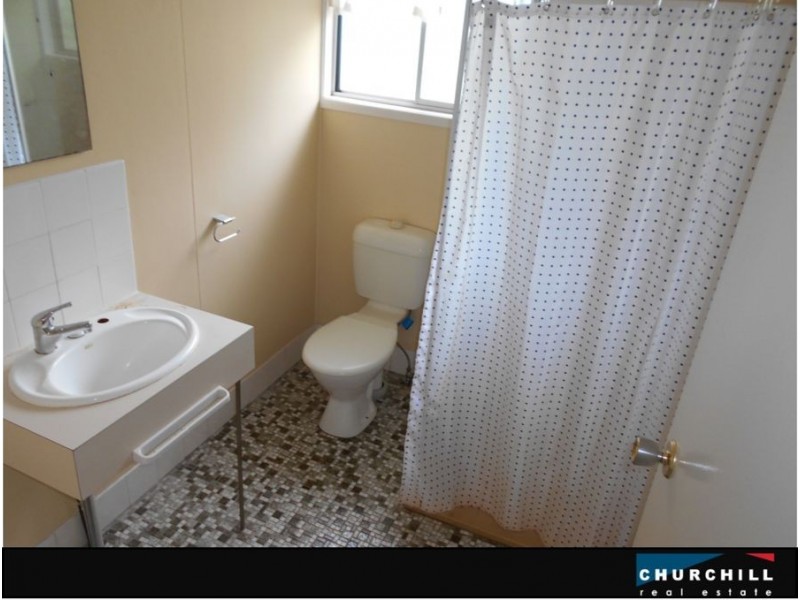 4/67 Adamson Street, Wooloowin QLD 4030