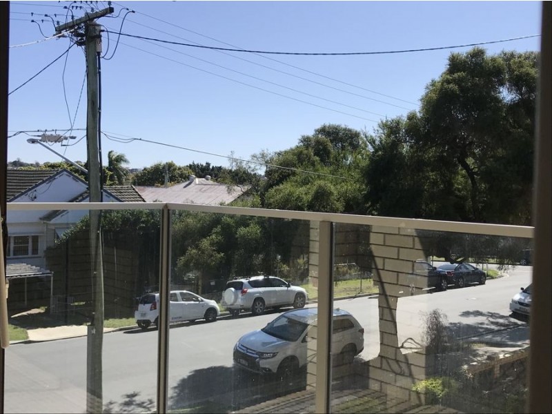 1/67 Lamington Avenue, Lutwyche QLD 4030