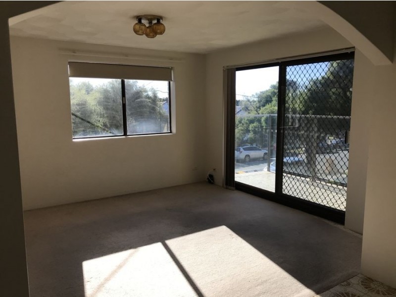 1/67 Lamington Avenue, Lutwyche QLD 4030