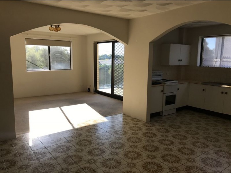 1/67 Lamington Avenue, Lutwyche QLD 4030