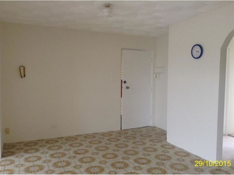 1/67 Lamington Avenue, Lutwyche QLD 4030