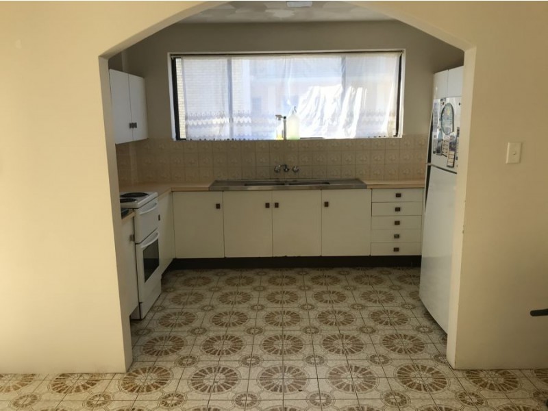 1/67 Lamington Avenue, Lutwyche QLD 4030