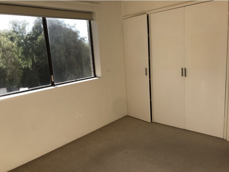 1/67 Lamington Avenue, Lutwyche QLD 4030