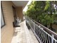 6/35 Le Geyt, Windsor QLD 4030