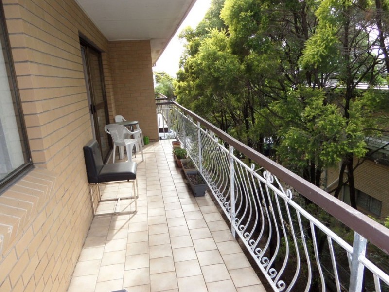 6/35 Le Geyt, Windsor QLD 4030