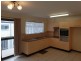 6/35 Le Geyt, Windsor QLD 4030