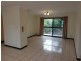 6/35 Le Geyt, Windsor QLD 4030