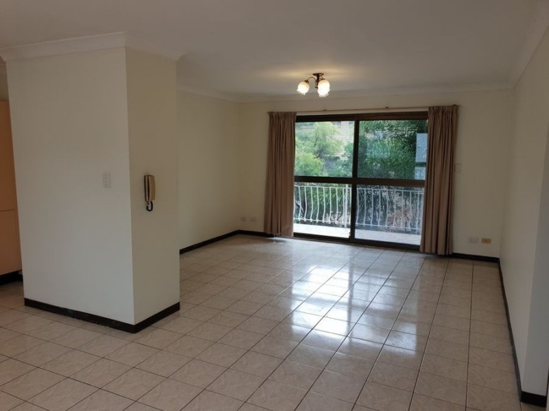 6/35 Le Geyt, Windsor QLD 4030