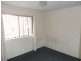 6/35 Le Geyt, Windsor QLD 4030