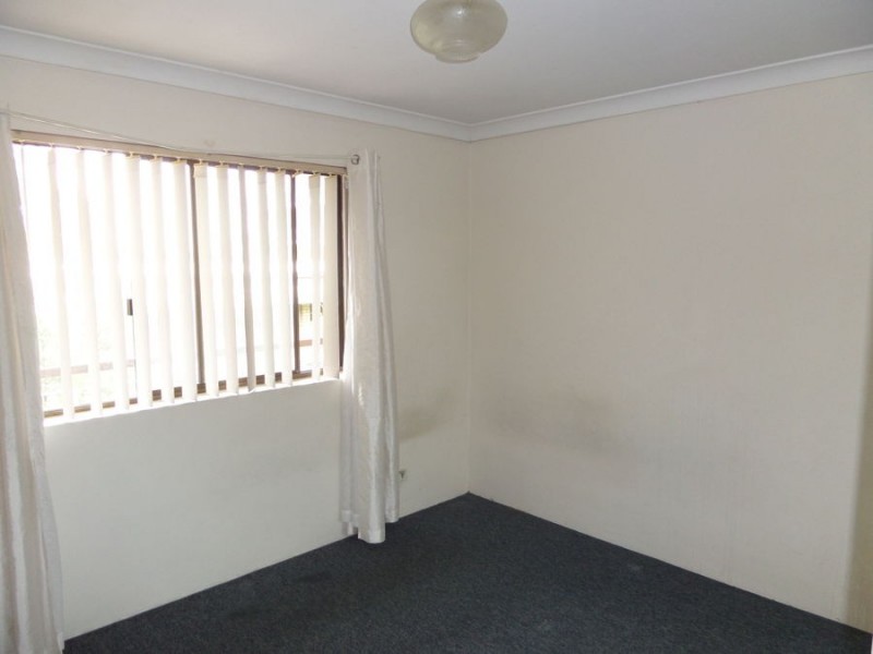 6/35 Le Geyt, Windsor QLD 4030