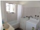 6/35 Le Geyt, Windsor QLD 4030