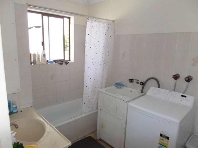 6/35 Le Geyt, Windsor QLD 4030