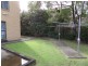 6/35 Le Geyt, Windsor QLD 4030