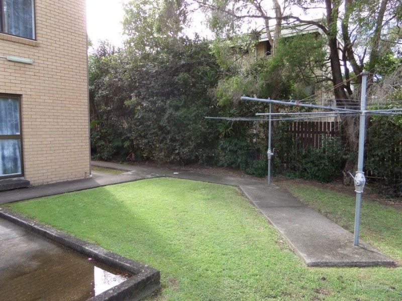 6/35 Le Geyt, Windsor QLD 4030