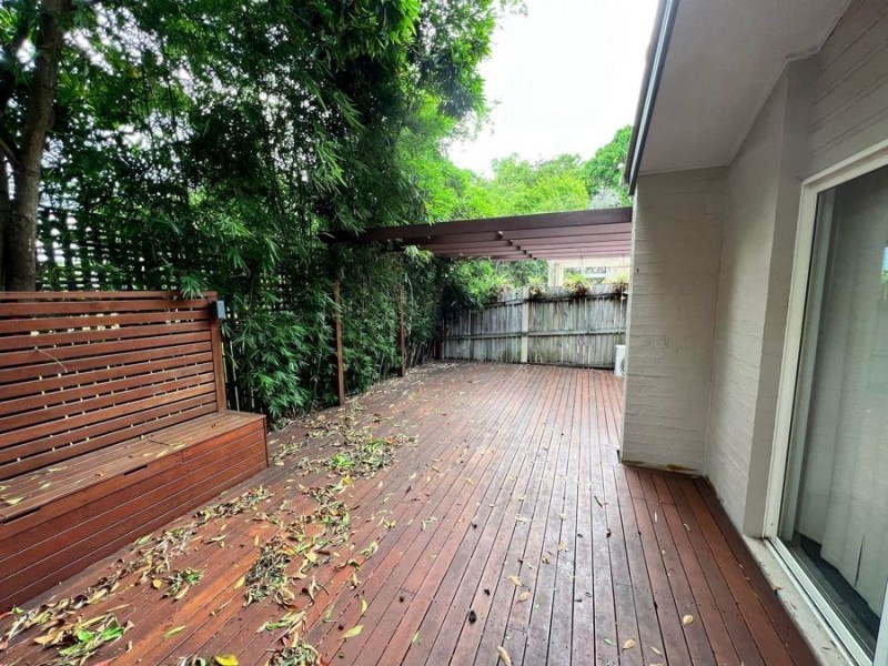 9/48 Thistle Street, Lutwyche QLD 4030